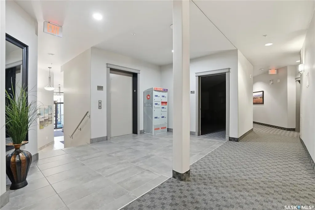 2730 Main Street Saskatoon SK S7H 0M2