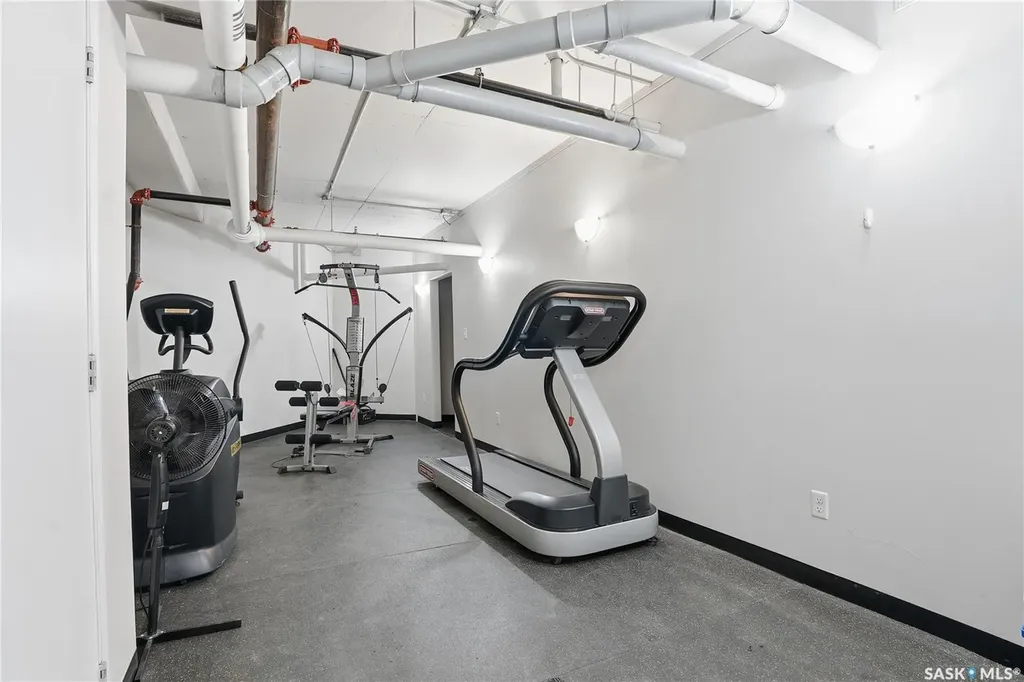 2730 Main Street Saskatoon SK S7H 0M2