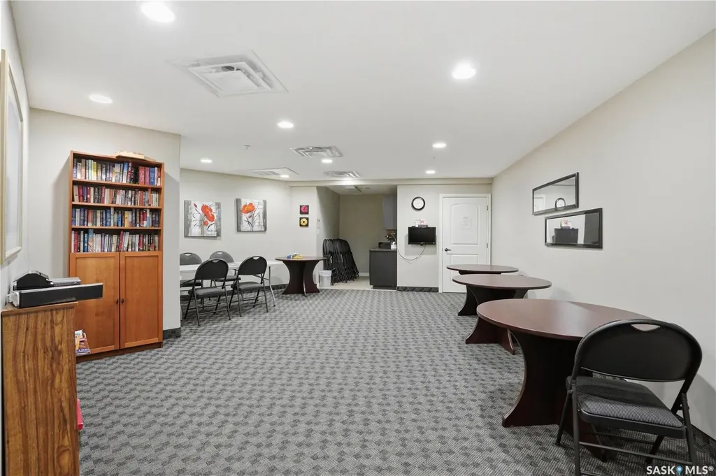 2730 Main Street Saskatoon SK S7H 0M2