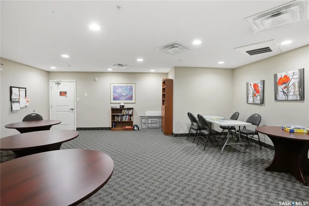 2730 Main Street Saskatoon SK S7H 0M2