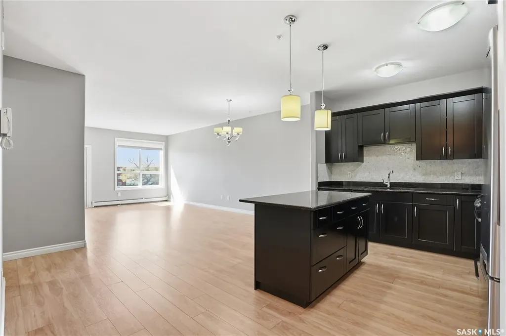 2730 Main Street Saskatoon SK S7H 0M2