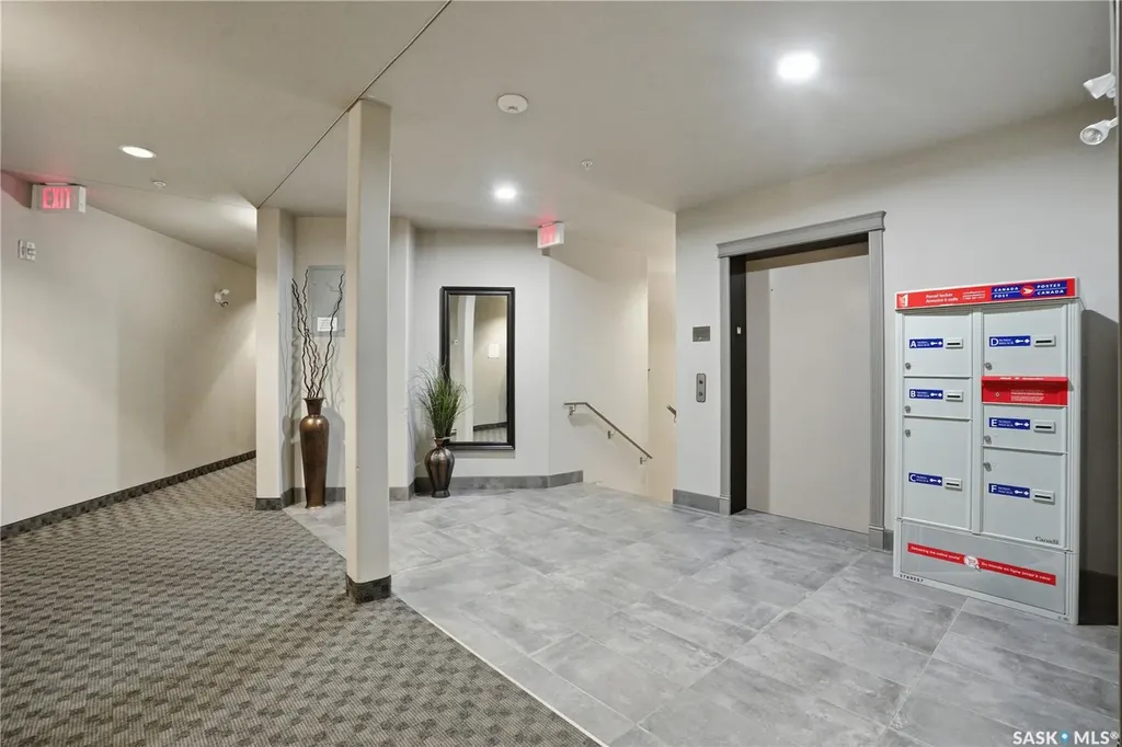 2730 Main Street Saskatoon SK S7H 0M2
