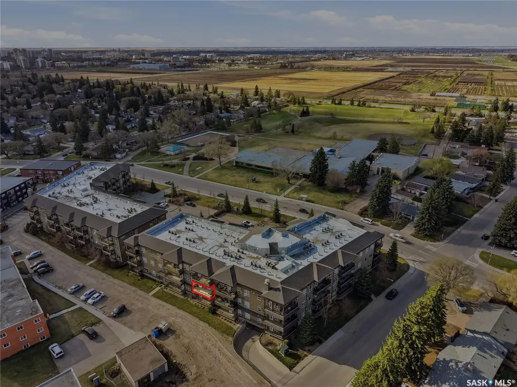 2730 Main Street Saskatoon SK S7H 0M2