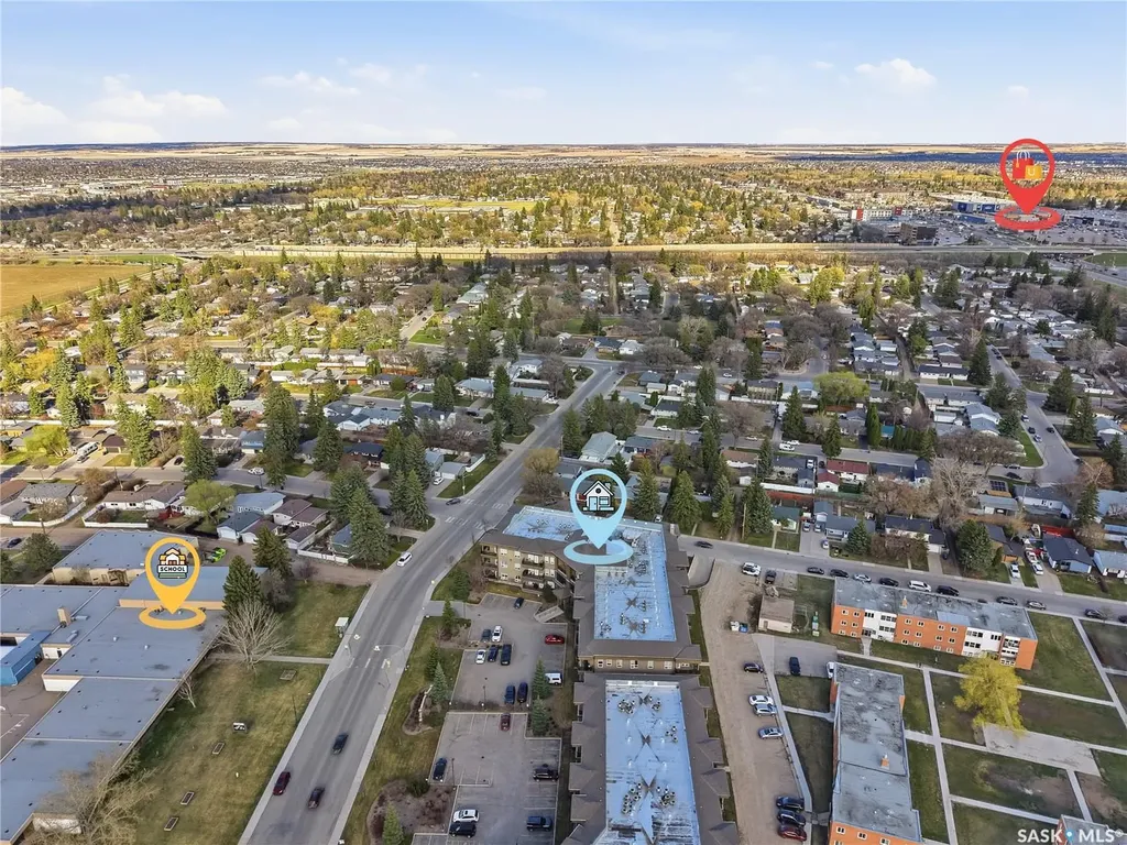 2730 Main Street Saskatoon SK S7H 0M2