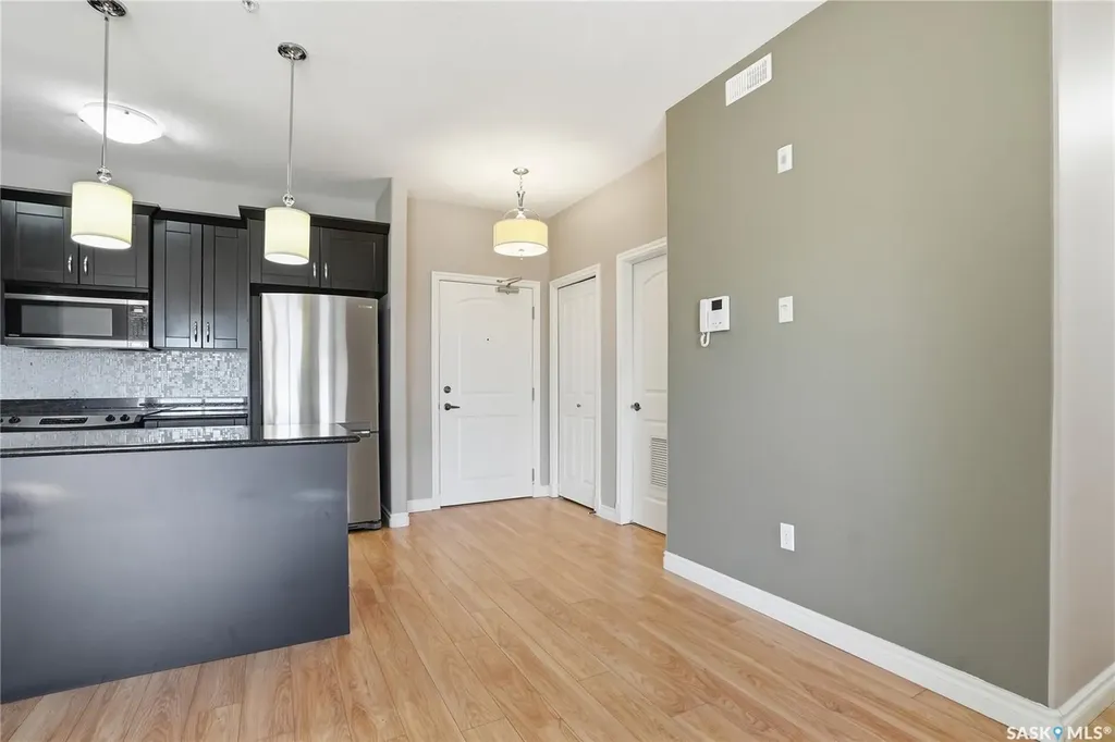 2730 Main Street Saskatoon SK S7H 0M2