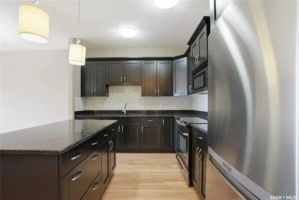 2730 Main Street Saskatoon SK S7H 0M2
