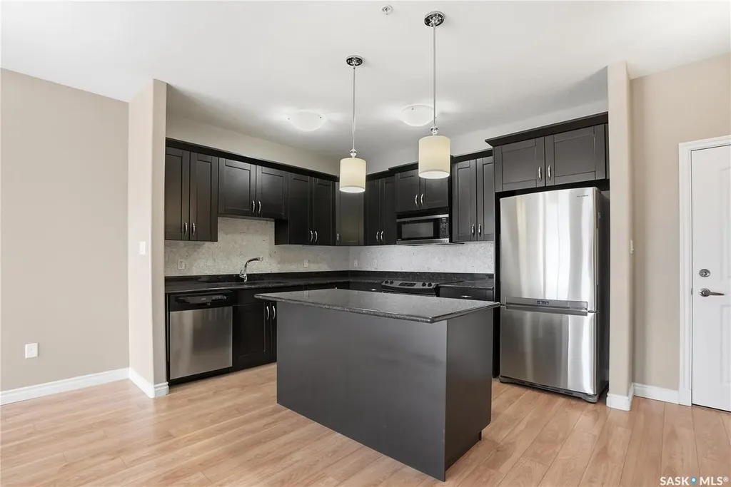 2730 Main Street Saskatoon SK S7H 0M2
