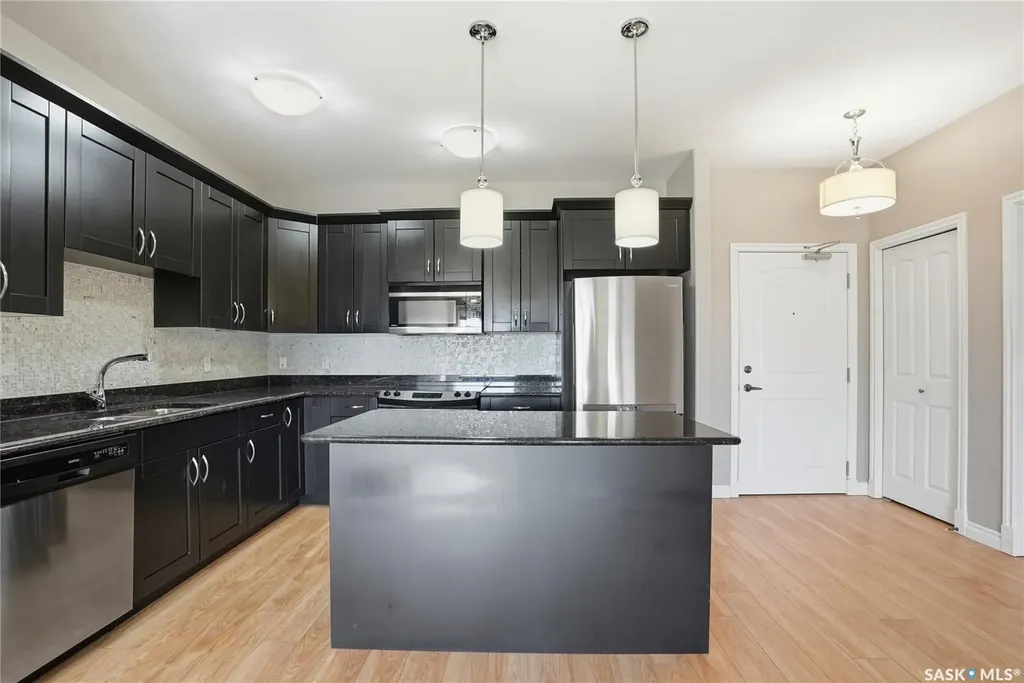2730 Main Street Saskatoon SK S7H 0M2