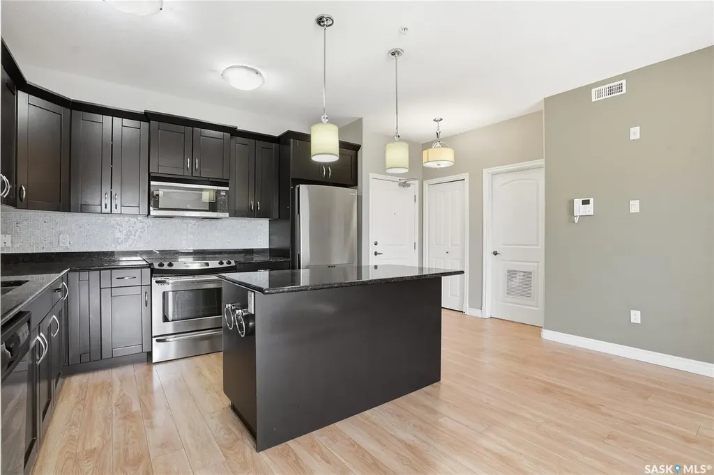 2730 Main Street Saskatoon SK S7H 0M2