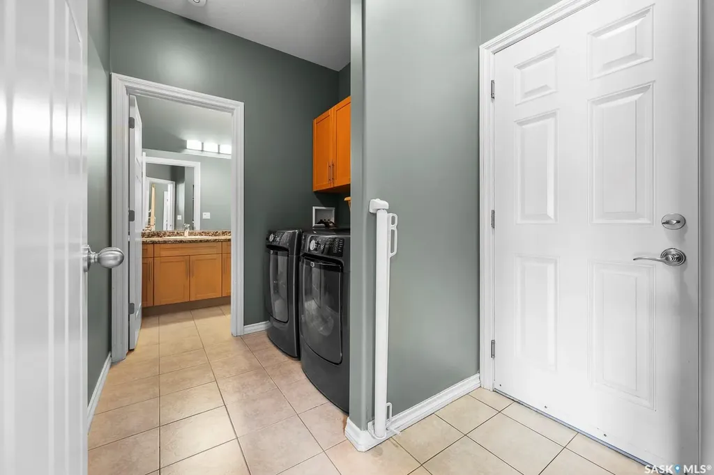 1640 Maple Rose Crescent N Regina SK S4X 0J6