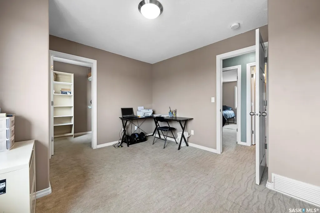 1640 Maple Rose Crescent N Regina SK S4X 0J6