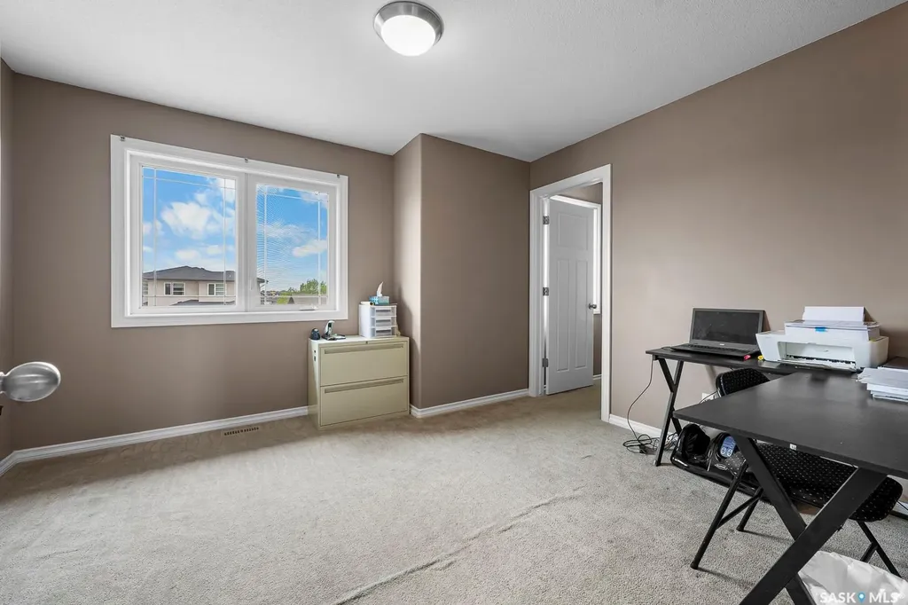1640 Maple Rose Crescent N Regina SK S4X 0J6
