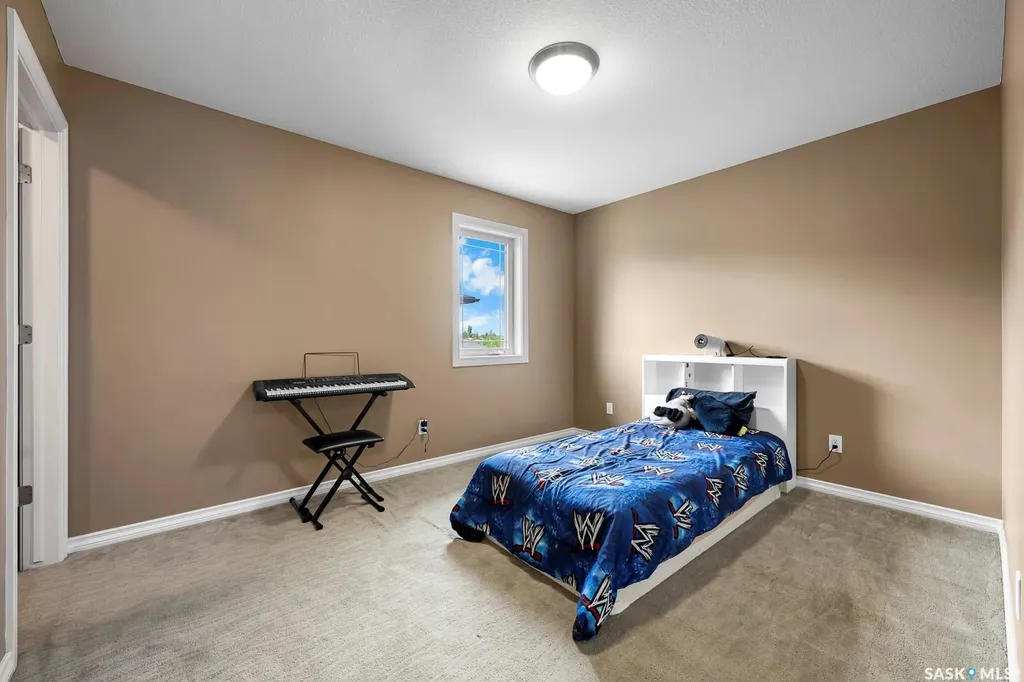 1640 Maple Rose Crescent N Regina SK S4X 0J6