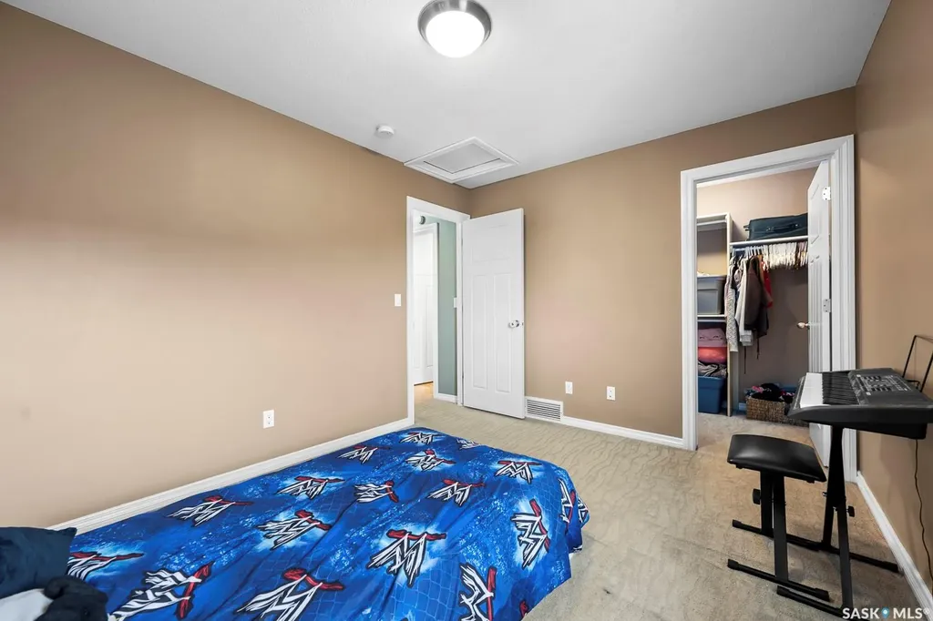 1640 Maple Rose Crescent N Regina SK S4X 0J6