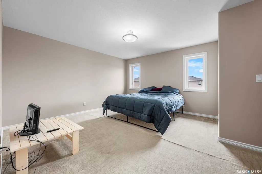 1640 Maple Rose Crescent N Regina SK S4X 0J6