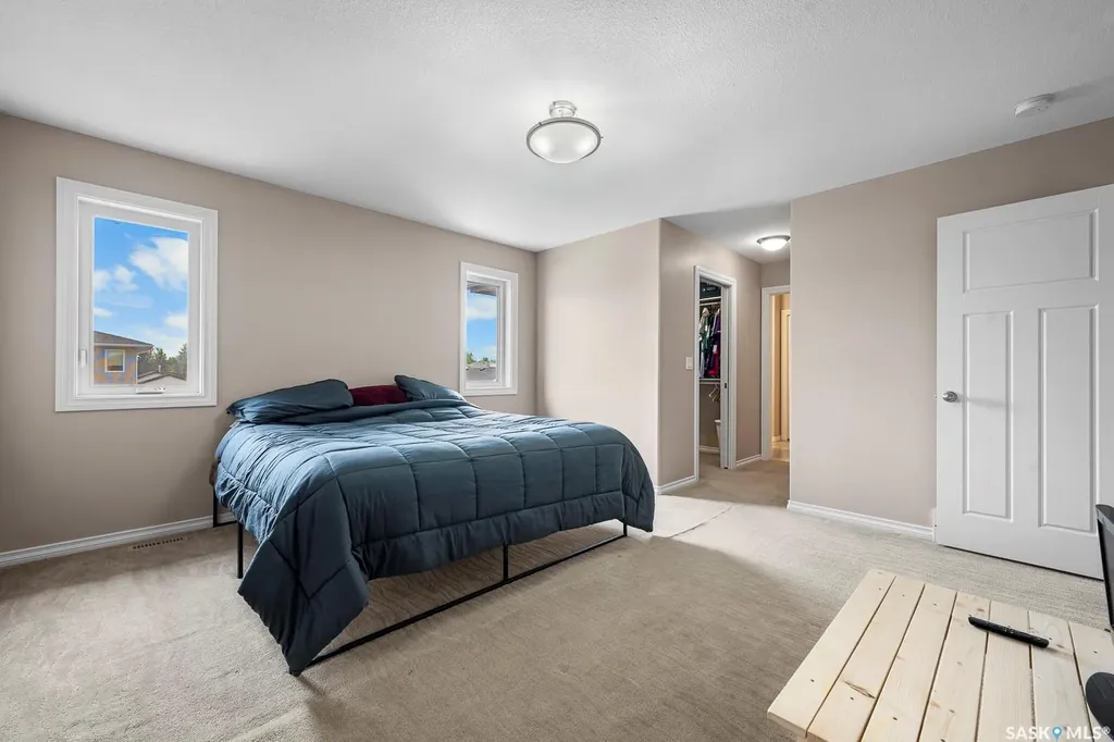 1640 Maple Rose Crescent N Regina SK S4X 0J6