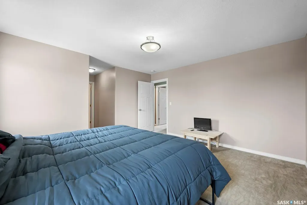 1640 Maple Rose Crescent N Regina SK S4X 0J6