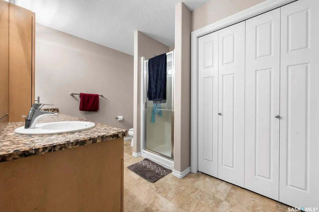 1640 Maple Rose Crescent N Regina SK S4X 0J6