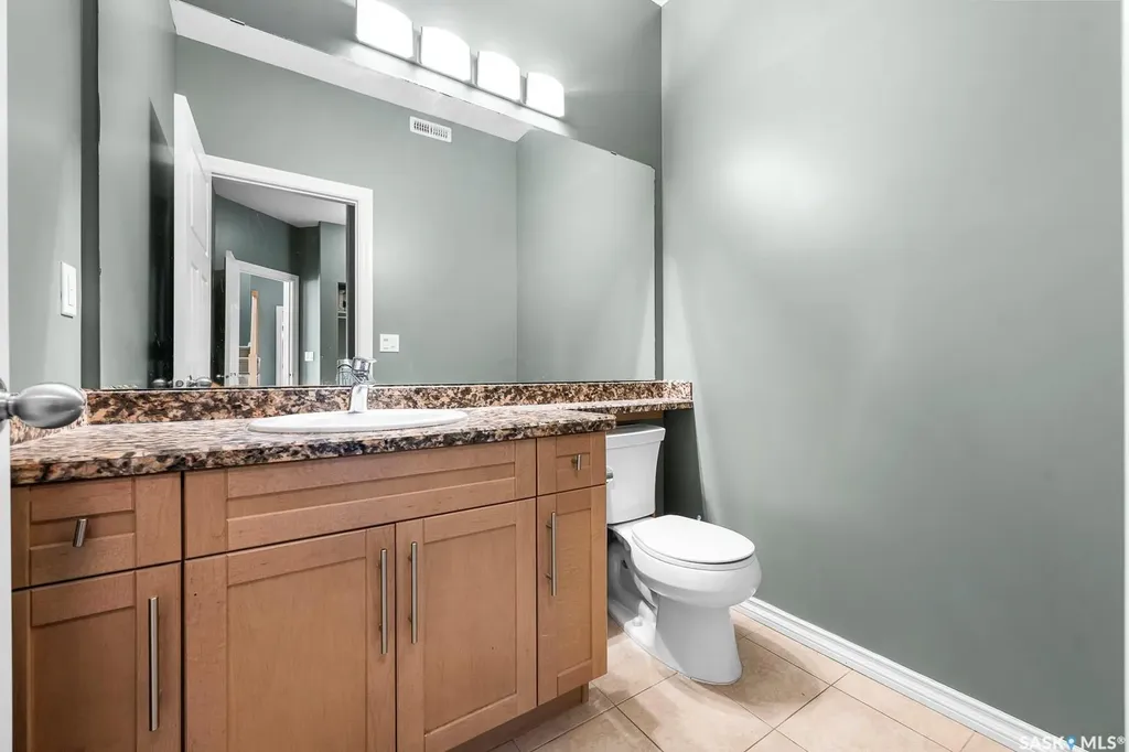 1640 Maple Rose Crescent N Regina SK S4X 0J6