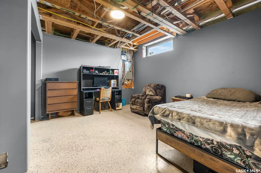 1640 Maple Rose Crescent N Regina SK S4X 0J6