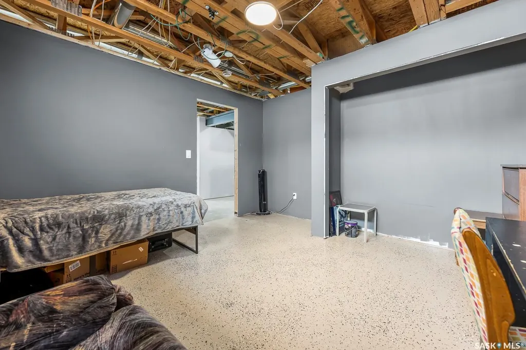 1640 Maple Rose Crescent N Regina SK S4X 0J6