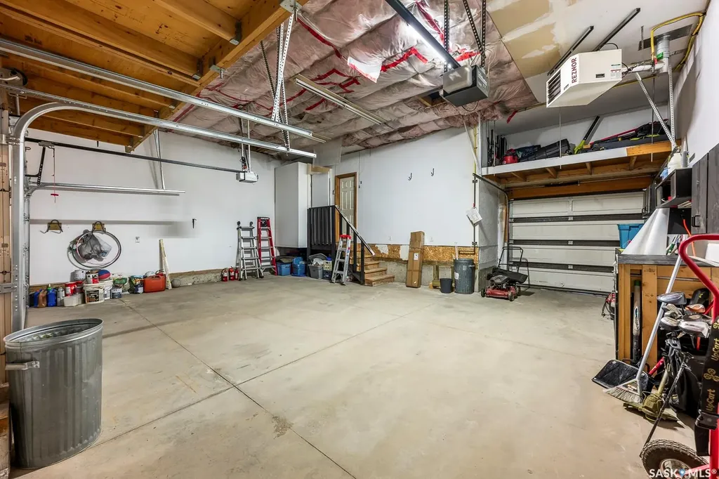 1640 Maple Rose Crescent N Regina SK S4X 0J6