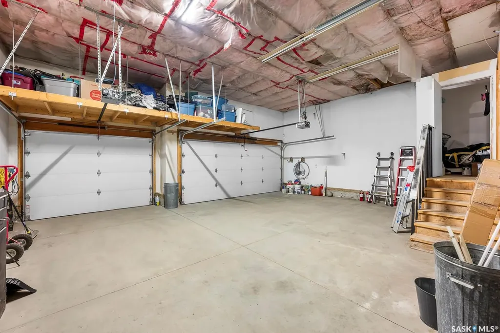 1640 Maple Rose Crescent N Regina SK S4X 0J6