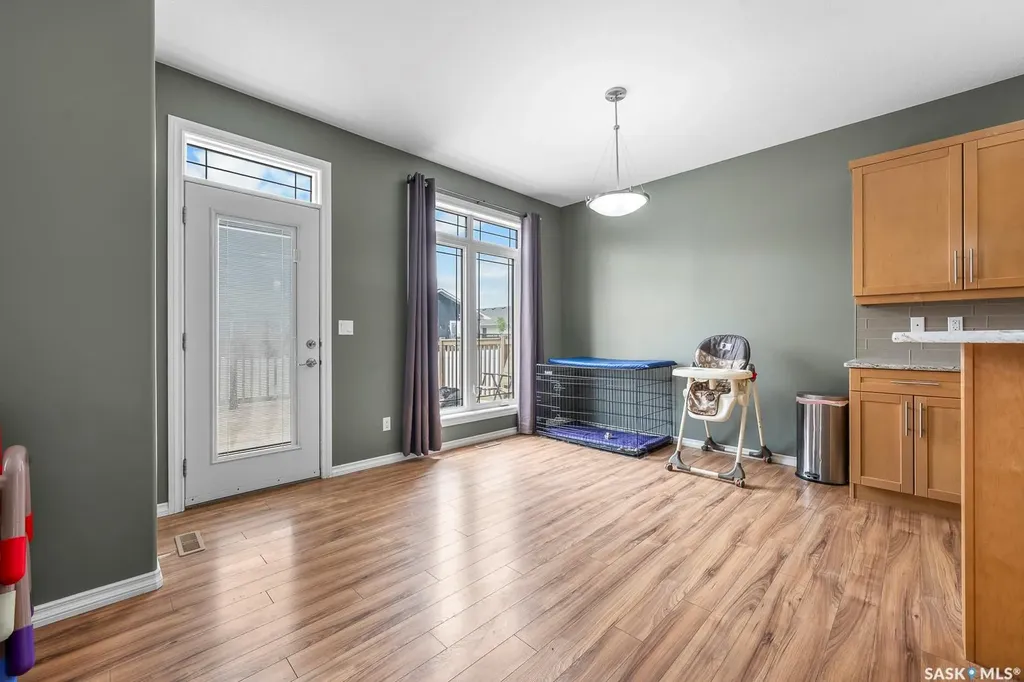 1640 Maple Rose Crescent N Regina SK S4X 0J6