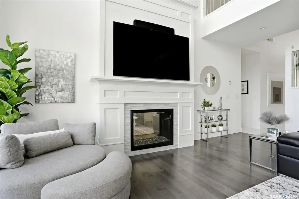 44 Lott Road White City SK S4L 5B1