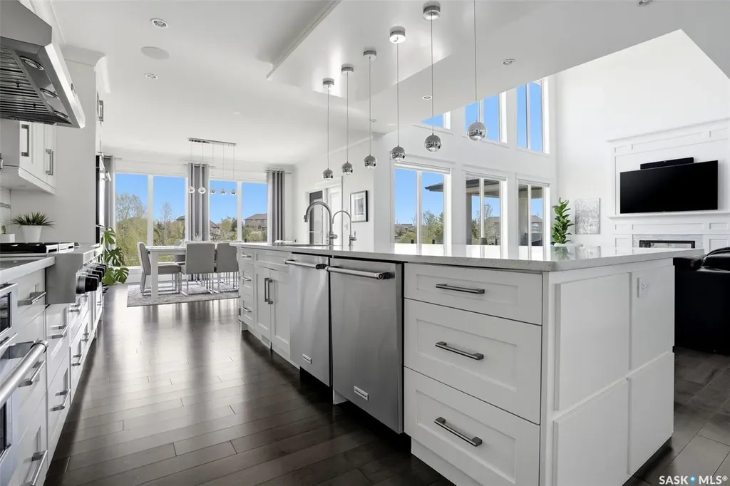 44 Lott Road White City SK S4L 5B1