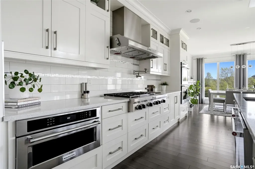 44 Lott Road White City SK S4L 5B1