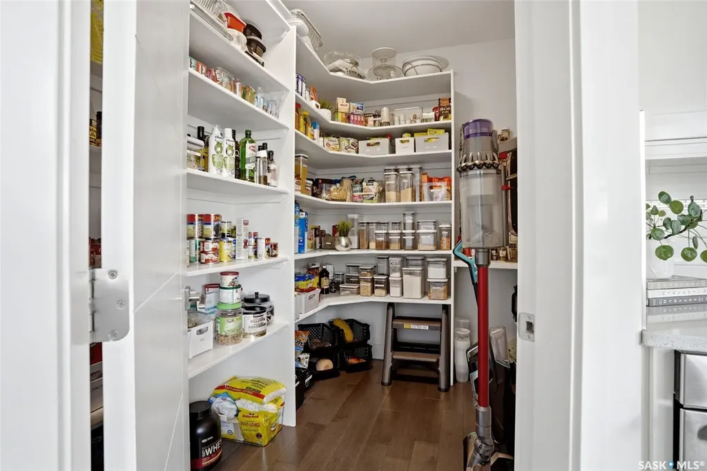44 Lott Road White City SK S4L 5B1