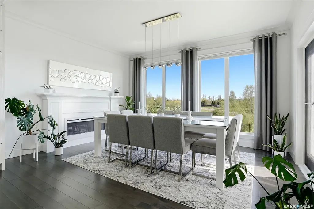 44 Lott Road White City SK S4L 5B1