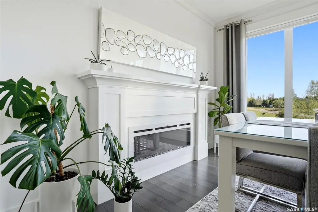 44 Lott Road White City SK S4L 5B1