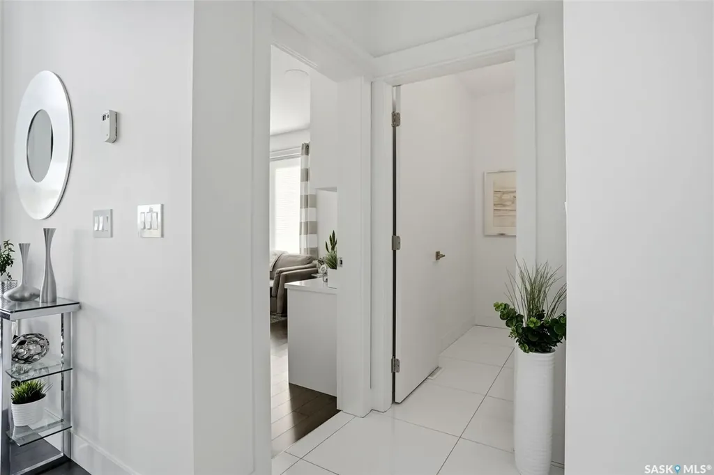 44 Lott Road White City SK S4L 5B1
