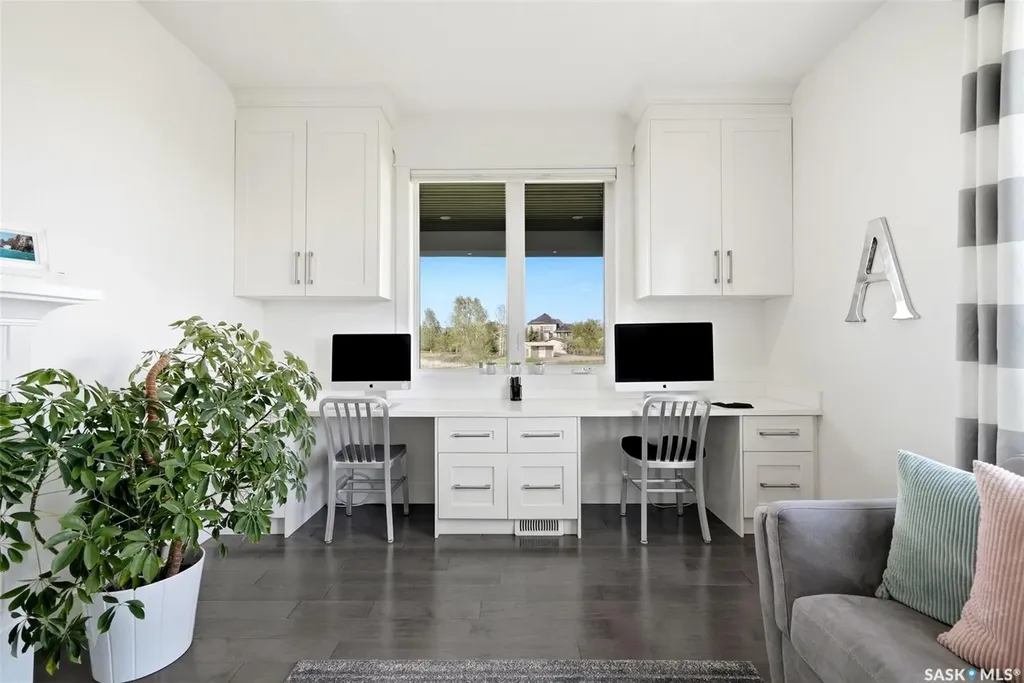 44 Lott Road White City SK S4L 5B1