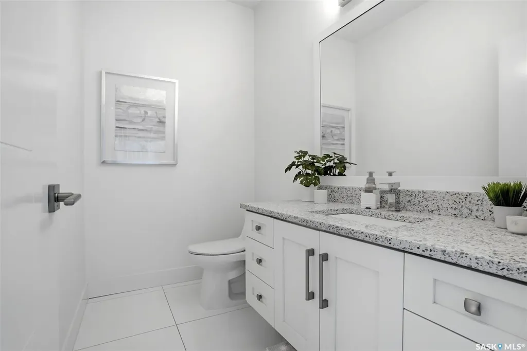 44 Lott Road White City SK S4L 5B1