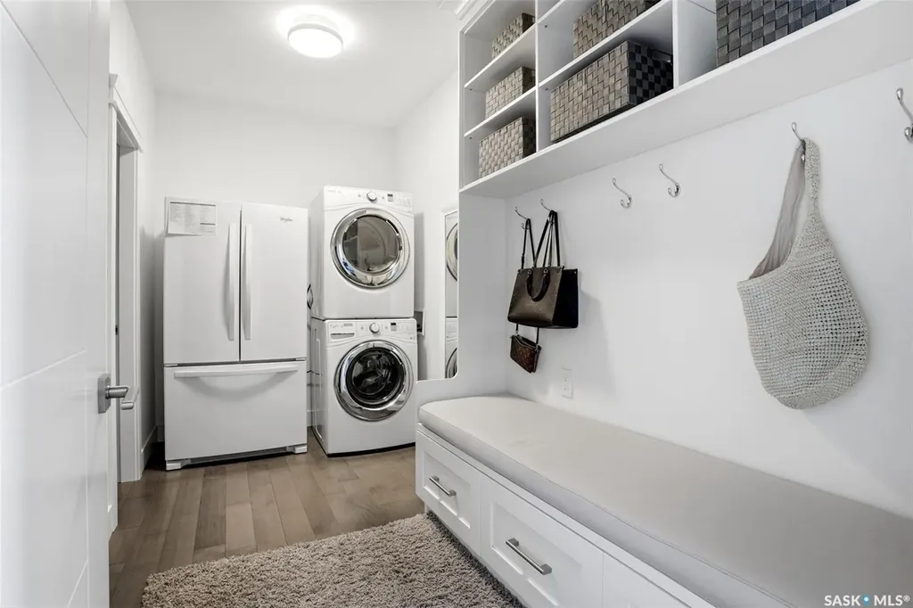 44 Lott Road White City SK S4L 5B1