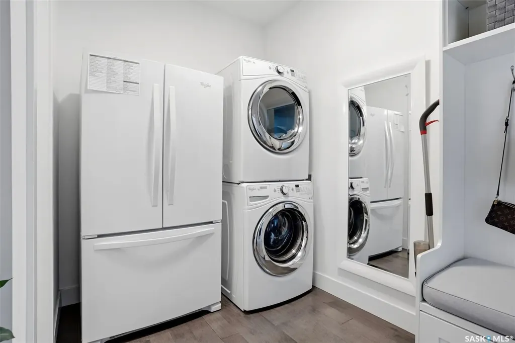 44 Lott Road White City SK S4L 5B1