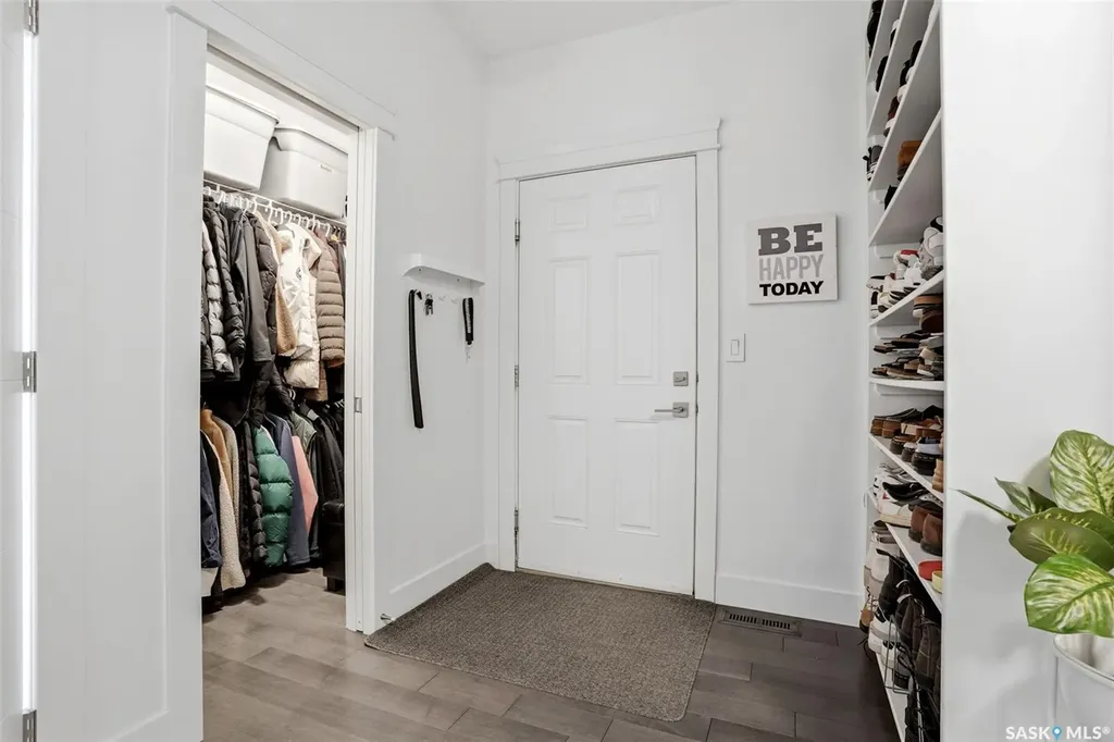 44 Lott Road White City SK S4L 5B1