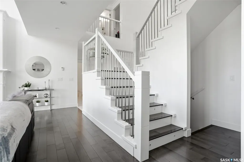44 Lott Road White City SK S4L 5B1