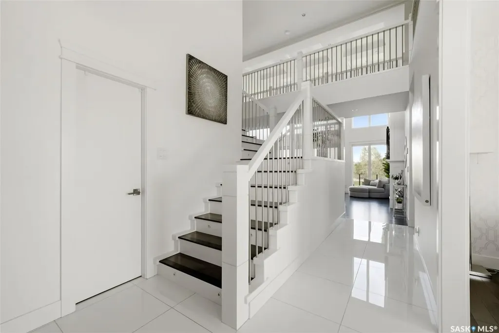 44 Lott Road White City SK S4L 5B1
