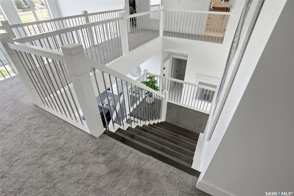 44 Lott Road White City SK S4L 5B1