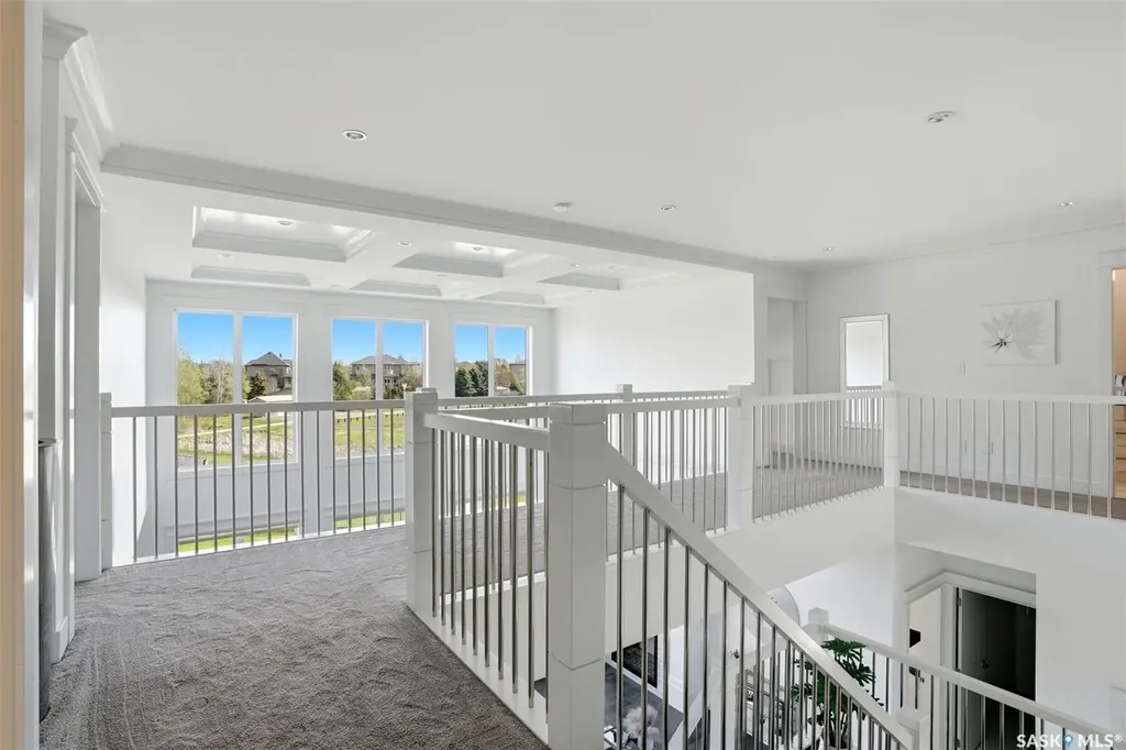 44 Lott Road White City SK S4L 5B1