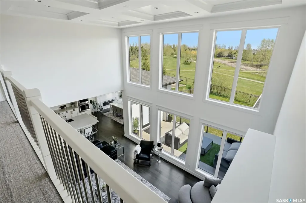 44 Lott Road White City SK S4L 5B1