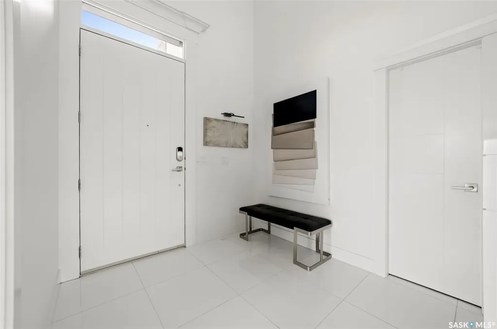 44 Lott Road White City SK S4L 5B1