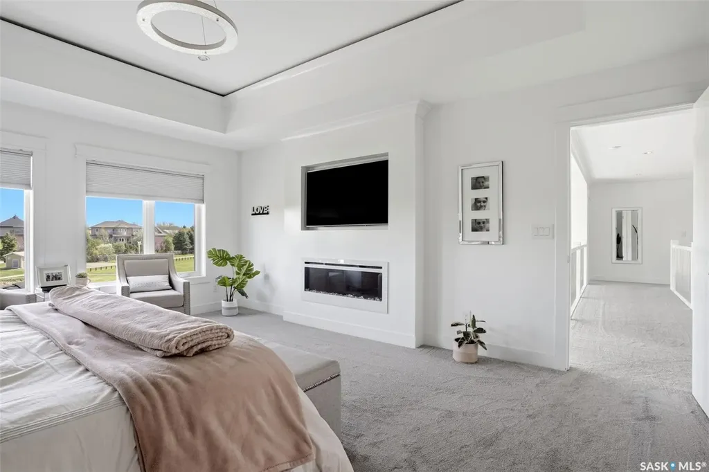 44 Lott Road White City SK S4L 5B1