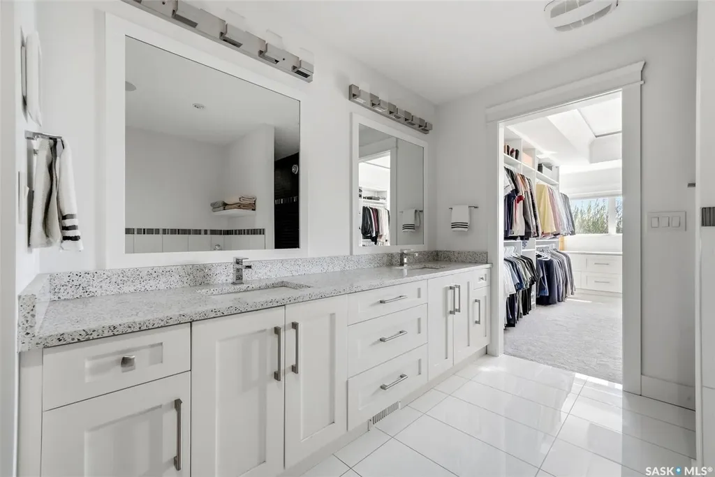 44 Lott Road White City SK S4L 5B1