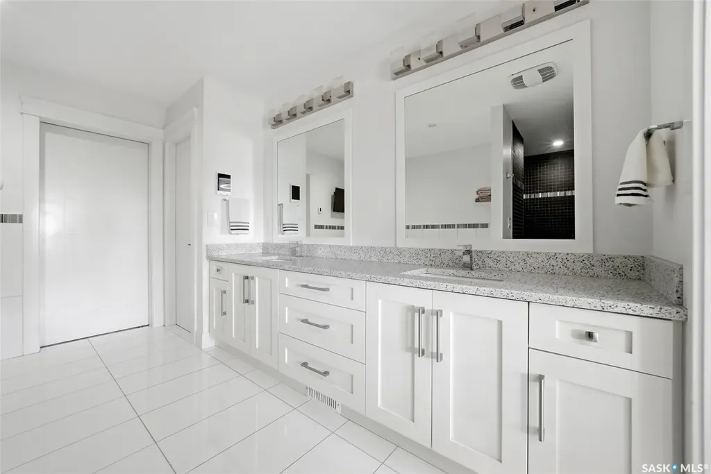 44 Lott Road White City SK S4L 5B1