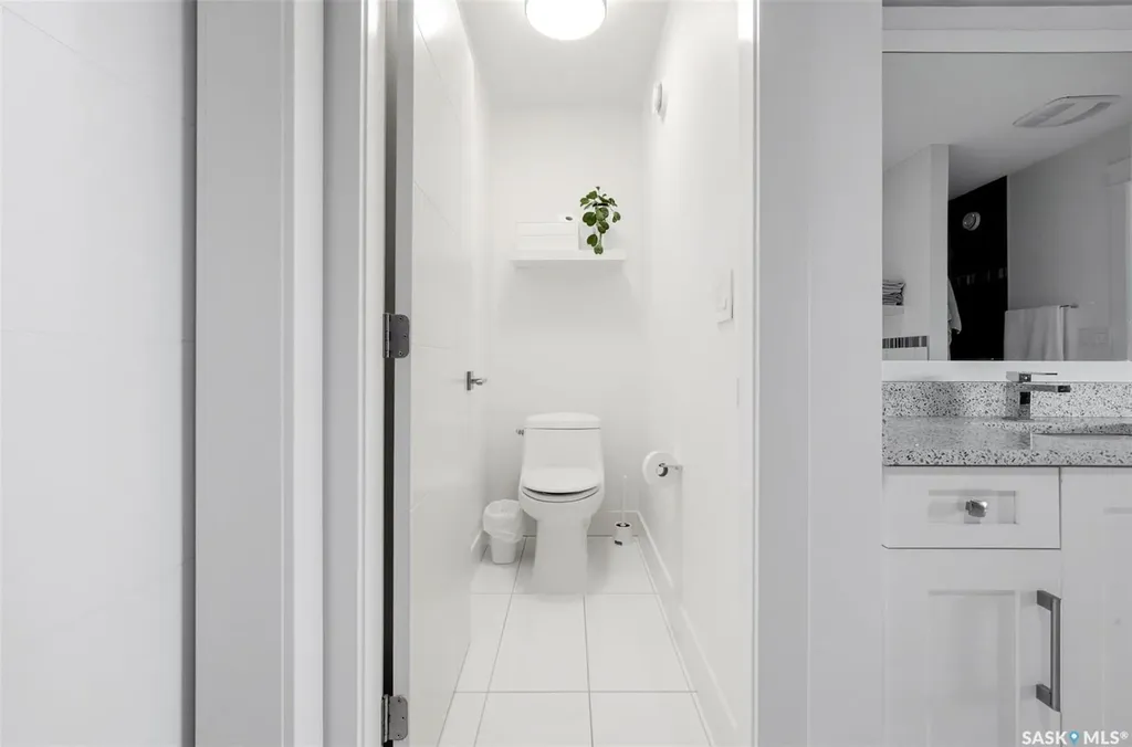 44 Lott Road White City SK S4L 5B1